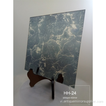 Thủy tinh gương cổ chất chất lượng cao